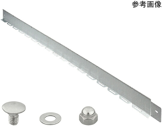 ネグロス電工 分かれ出る用セパレーター SD-RCDF1PL その他-医薬品・コンタクト・介護