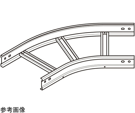 ネグロス電工 気泡管水準器ベンドラック ステンレス鋼 S-SRA845 医薬品・コンタクト・介護-治療機器-その他