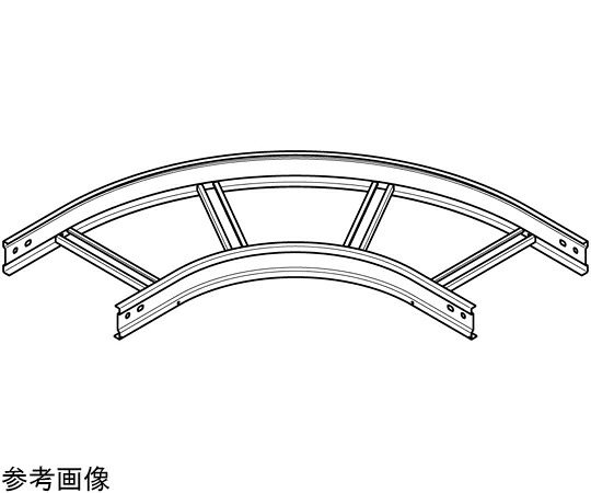 ネグロス電工 L形分かれ出る仕合わせ 熔けるジンク Z-SRL30 治療機器-その他-医薬品・コンタクト・介護