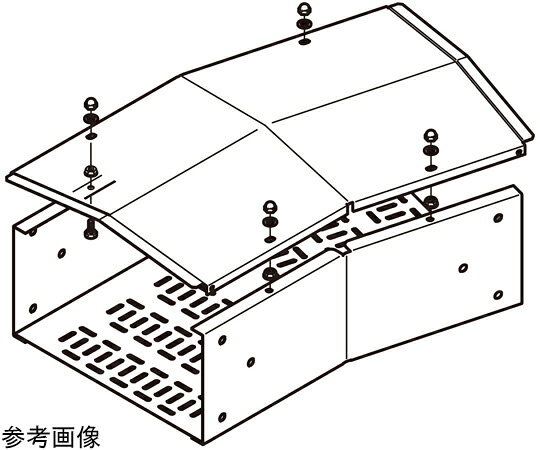 ネグロス電工 気泡管水準器ベンドトラフ SD SD-TRFA2115 治療機器-医薬品・コンタクト・介護-その他