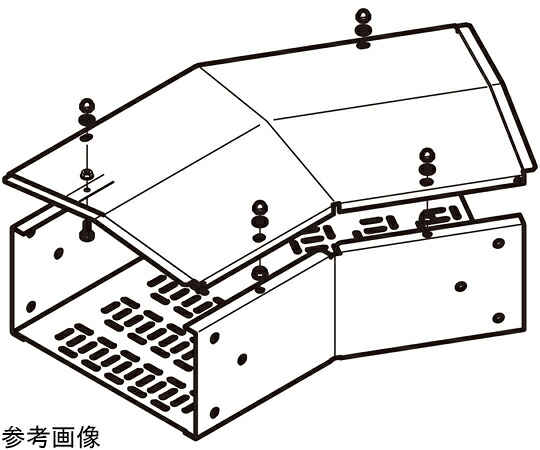 ネグロス電工 気泡管水準器ベンドトラフ SD SD-TRFA6130 治療機器-医薬品・コンタクト・介護-その他