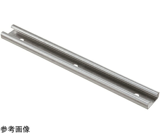 ネグロス電工 Dハンガー 1箱（10個入） WMRDD40