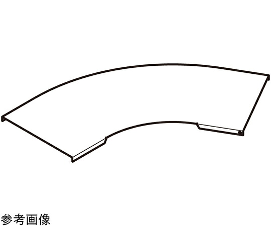 ネグロス電工 気泡管水準器ベンドカバー 熔けるジンク Z-CVA660 その他-医薬品・コンタクト・介護