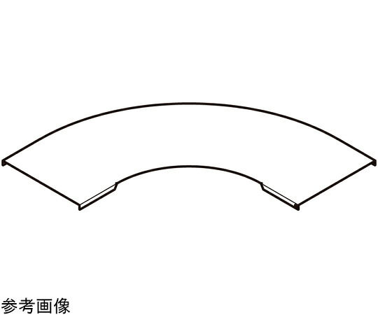 ネグロス電工 L形分かれ出るカバースーパーダイマ SD-CVL120G その他-治療機器