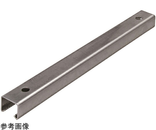 ネグロス電工 短尺ダクター ス-パーダイマ 1箱（10本入） SD-D1T60 医薬品・コンタクト・介護-治療機器-その他