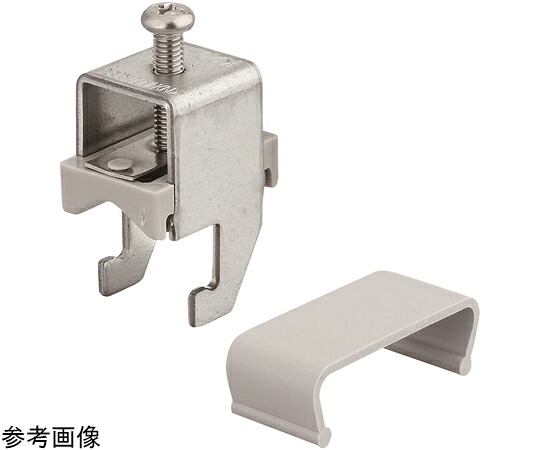 ネグロス電工 ケーブラー ステンレス 1箱（10個入） S-K45-1A