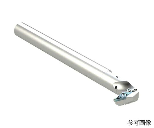 京セラ 細かい製造用ホルダ シャンク径20粍 全長187粍 A20R-SZZBL13-30AE 治療機器-医薬品・コンタクト・介護