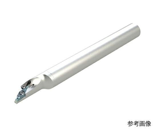 京セラ 精密加工用ホルダ シャンク径32mm 全長250mm A32S-SZJBR13-40AE 35,255円