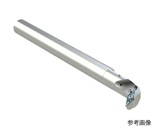 京セラ 細やか産業用ホルダ シャンク径32粍 全長250粍 A32S-SZLBL13-40AE