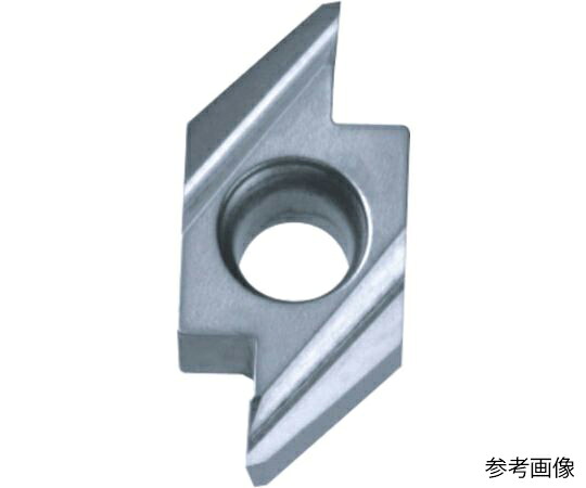 京セラ 旋削加工用チップ SABW-40F/AABW-40F型 超硬 KW10 10個入 ABW15R4015 KW10