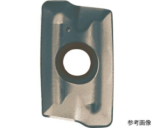 京セラ フライス工業用手当て BDMT-JT PR1535 10個入 BDMT11T320ER-JT PR1535 医薬品・コンタクト・介護-その他-治療機器