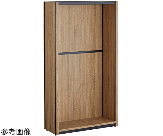 ストア・エキスプレス TW W90糎 H180糎 繋ぎ合わせる 上演印字機 61-759-15-2