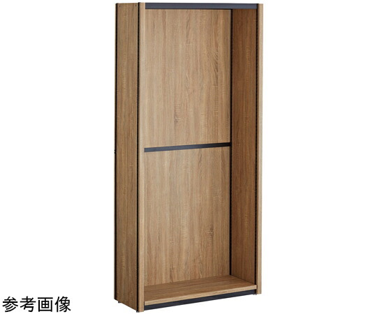 ストア・エキスプレス TW W90cm H210cm 本体 ステージタイプ 61-759-14-3