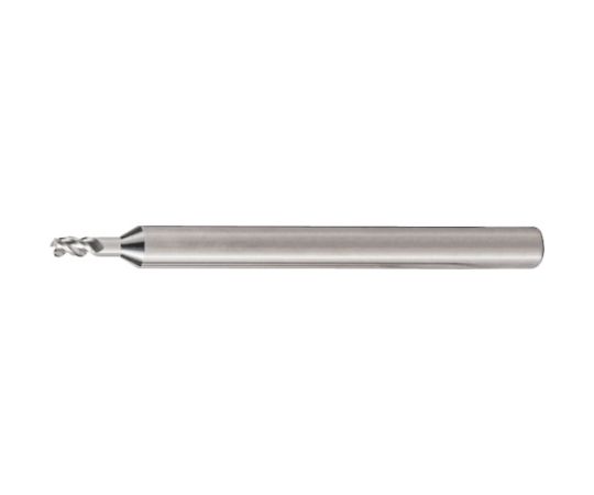 京セラ ソリッドエンドミル 3.0mm×4.5mm 3AFK030-045-090