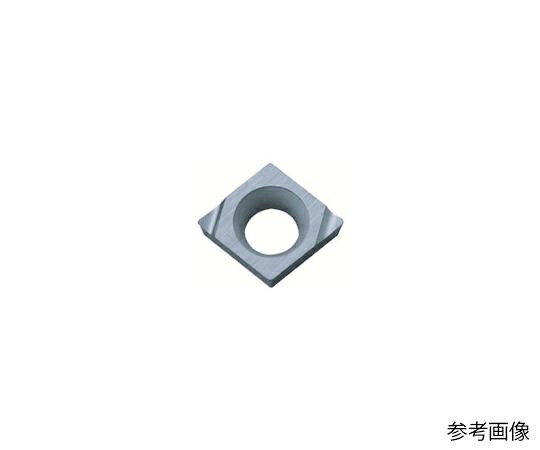 京セラ 旋削加工用チップ PVDコーティング PR930 10個入 CCET030101R-FSF PR930