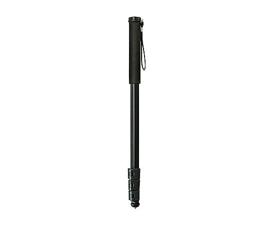 アズワン 560-1780mm カメラ用一脚 EA759EX-168