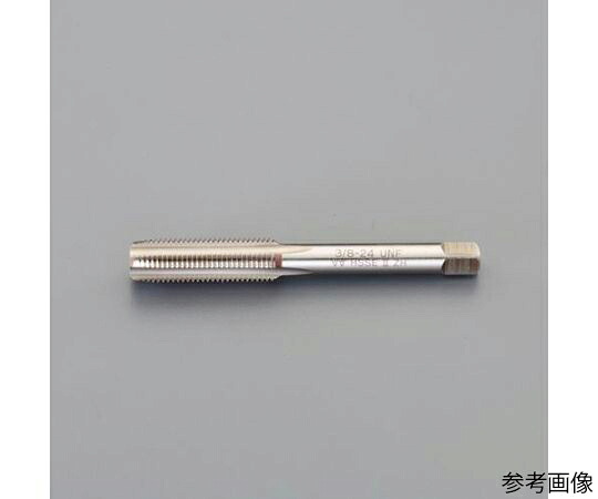 アズワン 7/8\