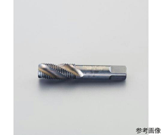 アズワン 1/2\