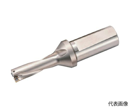 京セラ 神通力せん孔機 DRV用ホルダ 製造深さ3×DC S25-DRV230M-3-07 治療機器-その他