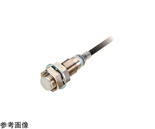 オムロン（FA・制御機器） 近接センサ NEXTシリーズ E2EQ-X20D130-M1TGJ-T 0.3M 17,113円