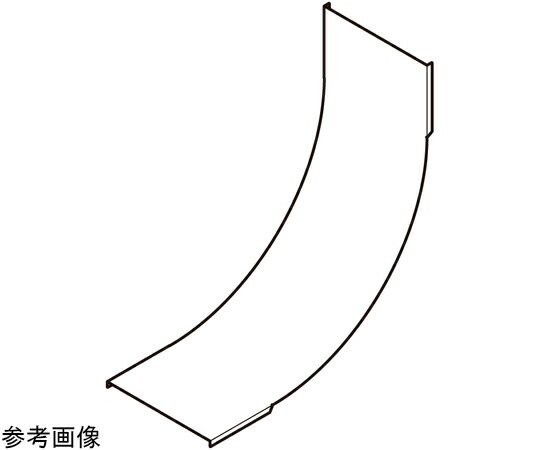 ネグロス電工 軽銀 内方押しかぶせる 15ACVI-50 その他-治療機器-医薬品・コンタクト・介護