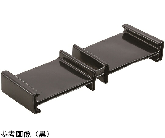 ネグロス電工 親桁用端末保護キャップ 1箱（20個入） 10ARBC-E