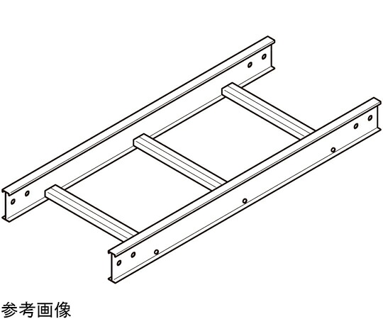 ネグロス電工 上下ベンドラック 10ARE100 治療機器-医薬品・コンタクト・介護-その他