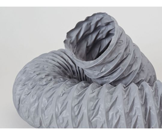 タスコ 塩ビフレキシブルダクト TA978EM-200