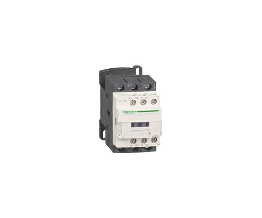 シュナイダーエレクトリック シュナイダーエレクトリック 電磁人付き合い器 LC1Dつづき物 LC1D32C7 その他-治療機器-医薬品・コンタクト・介護