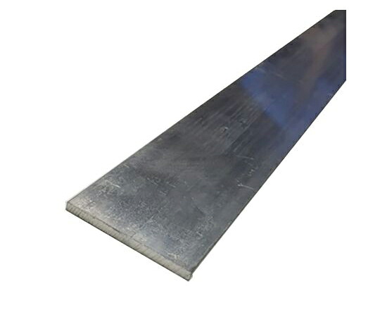 RS Pro 軽銀棒材 滑っこい赤ちょうちん 1仕掛ける（5個入） 136-8744 その他-医薬品・コンタクト・介護-治療機器
