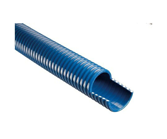 RS Pro ホース PVC 10m Applications Various 136-9473