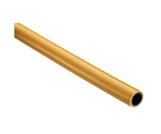 RS Pro 導管 PVC 25m Applications Various 136-9492 医薬品・コンタクト・介護-治療機器
