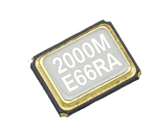 エプソン エプソン 石英振りまわす子 32MHz 境界線の外側実装 4-pin FA-128 基本原理波 1仕かける（250個入） Q22FA1280009212 その他-治療機器