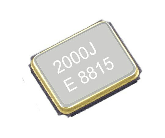 エプソン エプソン 水晶振動子 16MHz 表面実装 4-pin TSX-3225 基本波 1セット（250個入） X1E000021011912