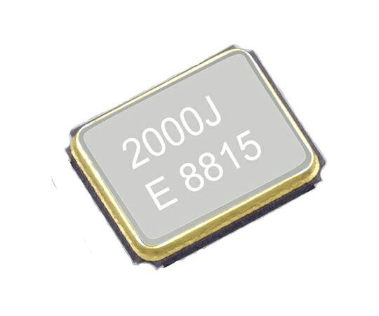 エプソン エプソン 水晶振動子 25MHz 表面実装 4-pin TSX-3225 基本波 1セット（250個入） X1E000021013112