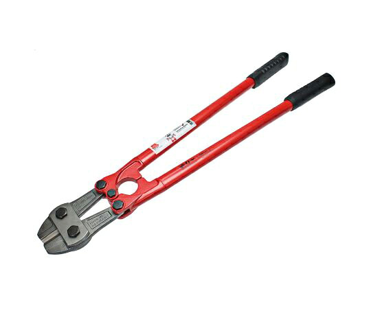 RS Pro 雄螺子截断機 136-6988 治療機器-その他