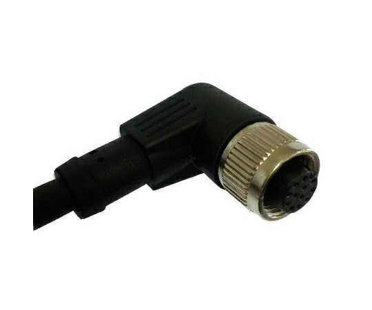 RS Pro ロボットケーブル 24 AWG コア数：12 144-7681