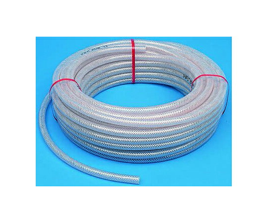 RS Pro 軟らかい熱電子管 PVC 25m Applications Various 381-5473 治療機器-医薬品・コンタクト・介護