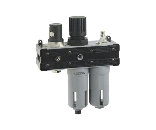 RS Pro FR+L1 1/4 20MICR.0-8 BAR SMM 176-1748 医薬品・コンタクト・介護-その他