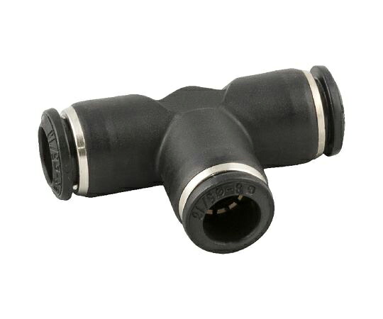 RS Pro TEE 12MM 1袋（10個入） 176-1827 その他-治療機器