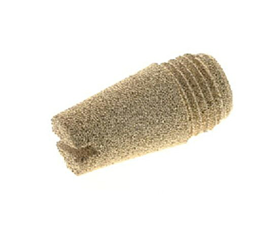 RS Pro SILENCER 1/2 1袋（10個入） 176-2297 医薬品・コンタクト・介護-治療機器-その他