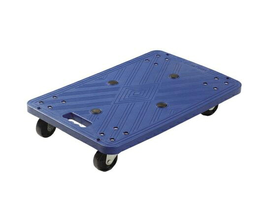 RS Pro 手押し車 669-3702 医薬品・コンタクト・介護-その他-治療機器