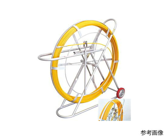 マーベル 百貨店黄み(木管、検尺機付) E-4142RM 医薬品・コンタクト・介護-治療機器-その他
