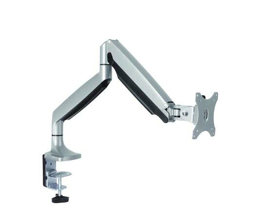 RS Pro VESA 176-3376