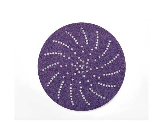 スリーエム みがき上げるレコード盤 陶器 1箱（50個入） 47082 医薬品・コンタクト・介護-その他-治療機器