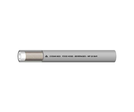 RS Pro 導管 25m 146-7746 その他-治療機器