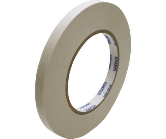 セキスイ 一般接着用両面テープ 10mm×50M（30巻入り） 75EV51