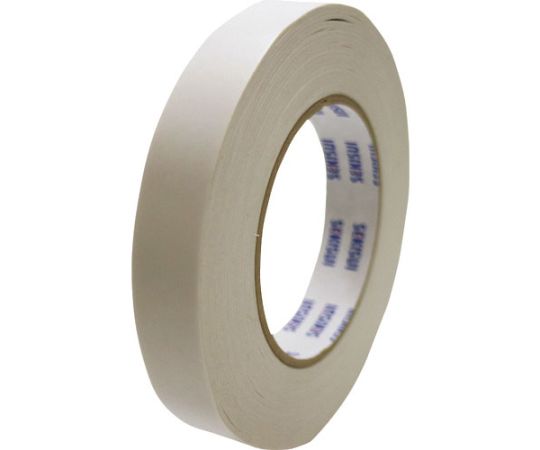 セキスイ 一般接着用両面テープ 20mm×50M（15巻入り） 75EV53