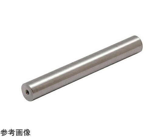 スーパーツール 磁石棒 飾りつけ導管（Φ25×長さ）（粍）：600 質量（kg）：1.43 SMGB60T