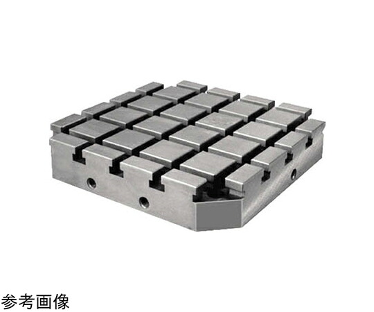 スーパーツール 補欠選手速見表 T溝：16 A（粍）：500 B（粍）：70 C（粍）：400 D（粍）：50 PST570B 医薬品・コンタクト・介護-治療機器-その他
